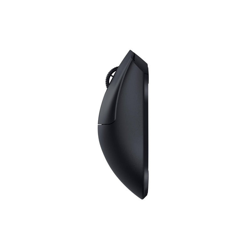 Razer DeathAdder V4 Pro Ultra-Lightweight Wireless Ergonomic Esports Mouse