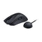 Razer DeathAdder V4 Pro Ultra-Lightweight Wireless Ergonomic Esports Mouse