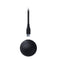 Razer DeathAdder V4 Pro Ultra-Lightweight Wireless Ergonomic Esports Mouse