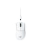 Razer DeathAdder V4 Pro Ultra-Lightweight Wireless Ergonomic Esports Mouse