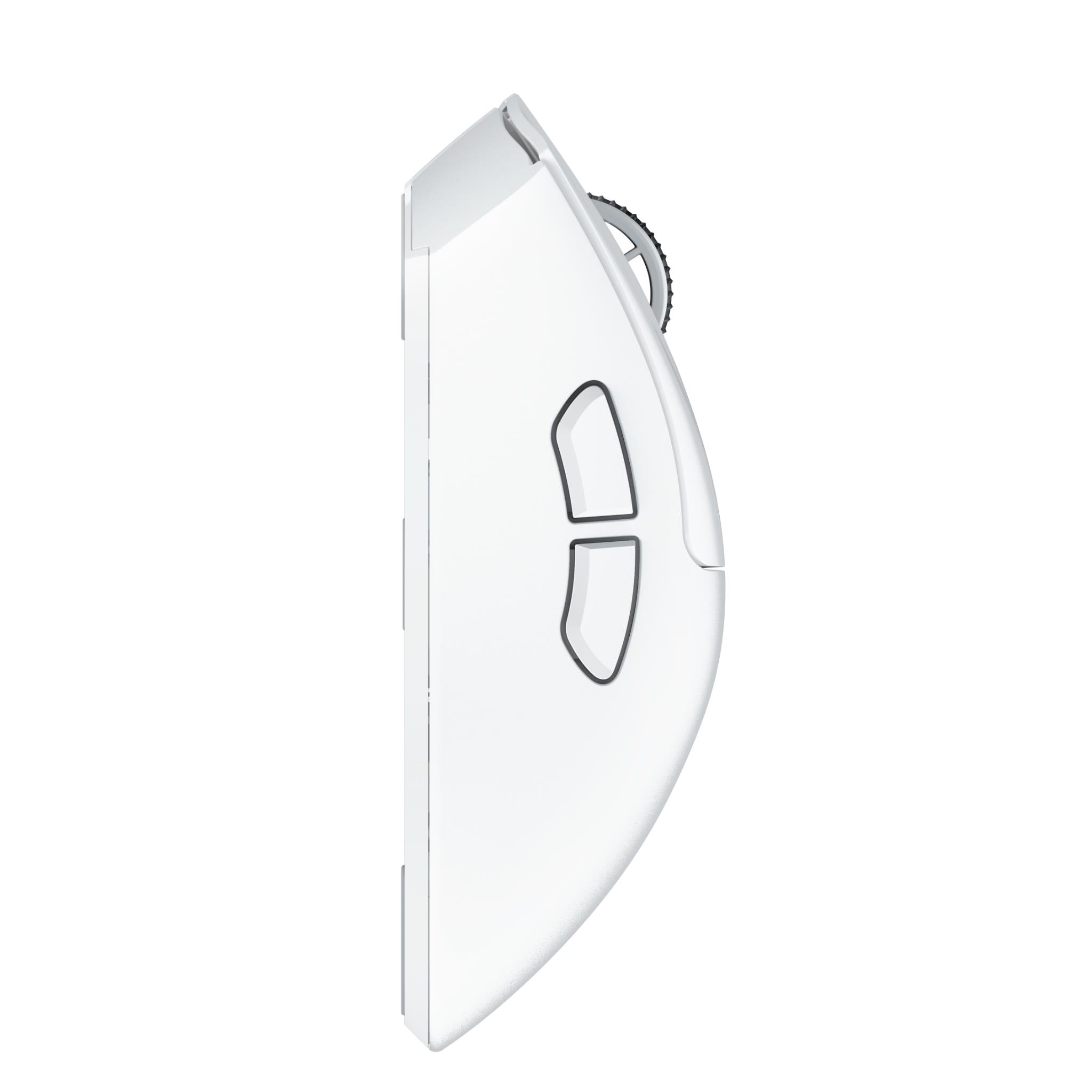 Razer DeathAdder V4 Pro Ultra-Lightweight Wireless Ergonomic Esports Mouse