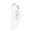 Razer DeathAdder V4 Pro Ultra-Lightweight Wireless Ergonomic Esports Mouse