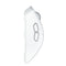 Razer DeathAdder V4 Pro Ultra-Lightweight Wireless Ergonomic Esports Mouse