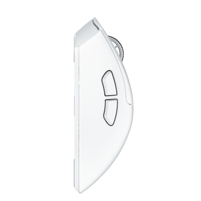 Razer DeathAdder V4 Pro Ultra-Lightweight Wireless Ergonomic Esports Mouse