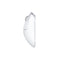 Razer DeathAdder V4 Pro Ultra-Lightweight Wireless Ergonomic Esports Mouse