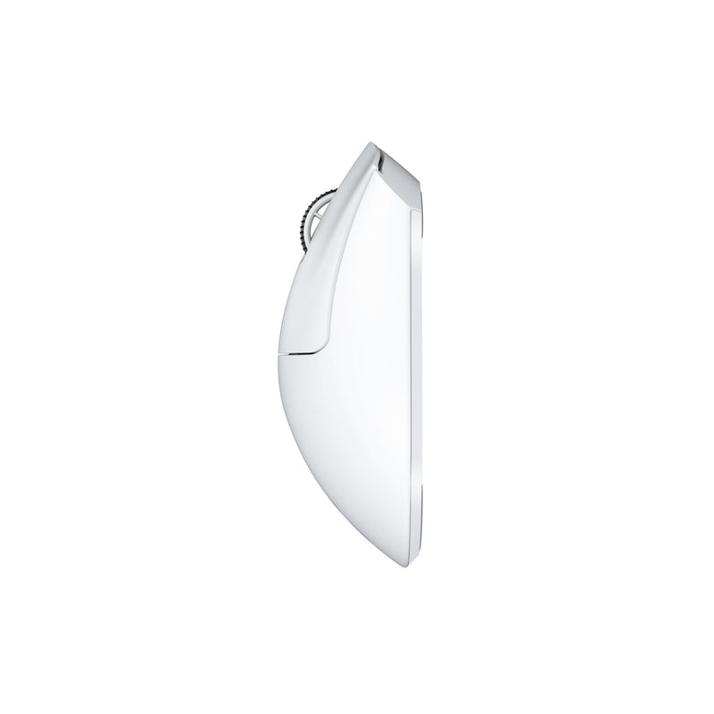Razer DeathAdder V4 Pro Ultra-Lightweight Wireless Ergonomic Esports Mouse