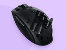 Razer X Pokemon Gengar Limited Edition Orochi V2 Wireless Gaming Mouse