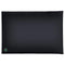 Razer Protective Sleeve For 15.6 Notebooks