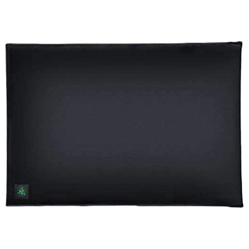 Razer Protective Sleeve For 15.6 Notebooks