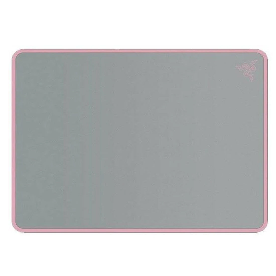 Razer Invicta Quartz Gaming Mouse Mat