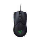 Razer Viper Ambidextrous Wired Gaming Mouse