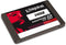 Kingston Solid State Drive 240GB (SV300S73A)