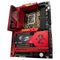 Asus ROG Maximus Z790 Hero EVA-02 Edition Gaming Motherboard