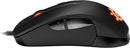 STEELSERIES RIVAL MOUSE IG (PN 62272)