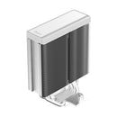 Ocypus Delta A40 Elite Dual Fan 4 Heat Pipe Single-Tower CPU Air Cooler
