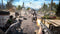 PS4 Far Cry 5 Reg.2 (Eng/EU)