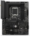 NZXT N7 Z790 Intel ATX Motherboard (Black) (N7-Z79XT-B1)