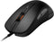 STEELSERIES RIVAL MOUSE IG (PN 62272)