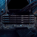 Kingston Fury Beast DDR5 5600MT/s CL36-38-38 1.25V EXPO/XMP Desktop Memory