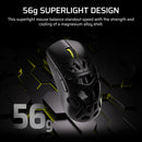 Corsair Sabre V2 Pro Wireless Magnesium Alloy Gaming Mouse | DataBlitz