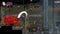 PS4 Halloween and Ash vs Evil Dead RetroRealms Double Feature ALL (US)