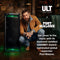 Sony ULT Power Sound Tower 9AC Party Speaker + Wireless Handheld Microphone