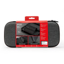 PowerA Slim Case for Nintendo Switch 2 (Dark Heather Grey)