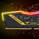 Teamgroup T-Force Delta TUF Gaming Alliance RGB 64GB