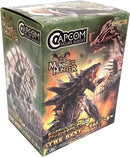 MONSTER HUNTER CAPCOM FIGURE BUILDER PLUS VOL.7 & 8