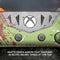 Xbox Wireless Controller Doom The Dark Age Limited Edition