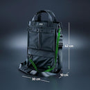 Razer Xanthus Tote Bag