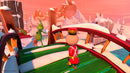 Nintendo Switch The Grinch Christmas Adventures Merry & Mischievous Edition (US) (Eng/FR/SP)