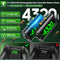 OIVO Controller Charging Station for XboxOne / Xbox Series S/X
