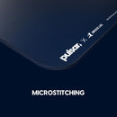 Pulsar Bruce Lee 85th Anniversary Limited Edition Gaming Mousepad XL (BRCL85PDXL)