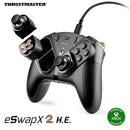 Thrustmaster eSwap X 2 H.E. Controller