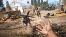 PS4 Far Cry 5 Reg.2 (Eng/EU)