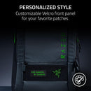 Razer Rogue 16 Backpack V4