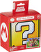 Paladone Super Mario 250 Piece Jigsaw Puzzle (PP8000NN)