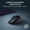 Razer Basilisk Mobile Portable