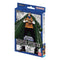 One Piece Card Game Start Deck (ST-03)