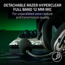 Razer BlackShark V3 Pro Wireless ANC Esports Gaming Headset (NiKo Ed.)