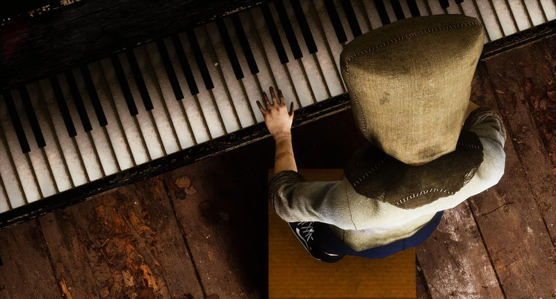 Insomnis Enhanced Edition Standard | DataBlitz