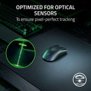 Razer Atlas Pro Ultra-Thin Premium 1.9mm Tempered Glass Gaming Mouse M