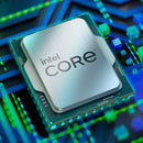 Intel Core i7-14700 Processor - Tray (Without Fan)
