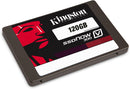 Kingston Solid State Drive 120GB (SV300S73A)