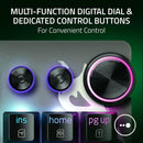 Razer Huntsman V3 Pro Tenkeyless 8KHz Keyboard (Niko Edition)