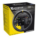 Thrustmaster TM Leather 28 GT Wheel Add-On (PS3/PS4/XBOXONE/PC) (4060057)