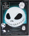 Paladone The Nightmare Before Christmas Mask Light Jack (PP11197NBC)