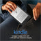 Amazon Kindle 11th Gen 16GB