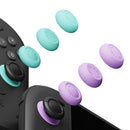 Skull & Co. Thumb Grip for Nintendo Switch 2